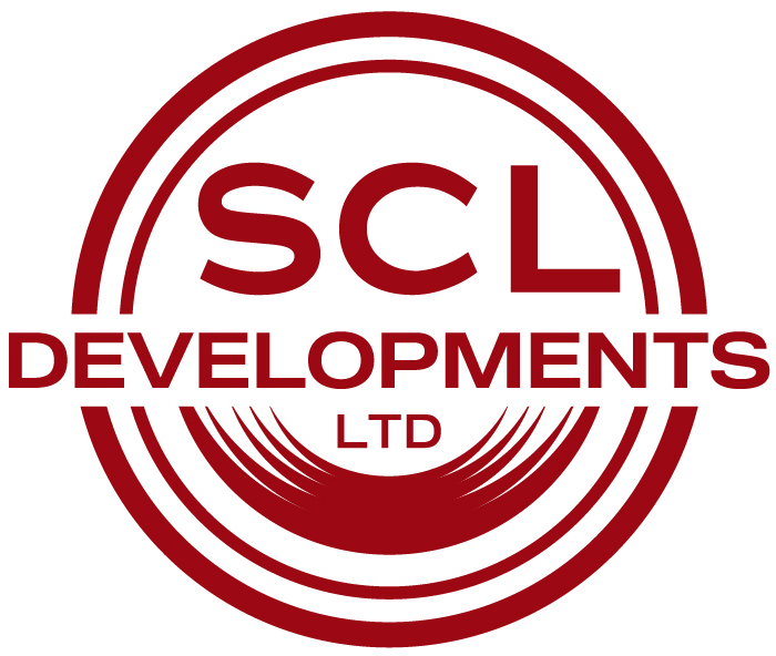 SCL Developments Ltd