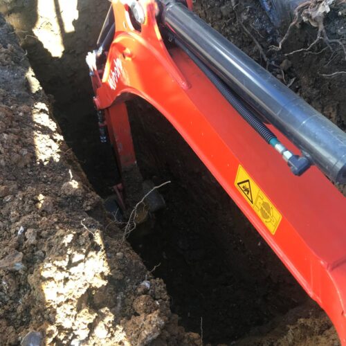 WhatsApp Image 2026-01-06 at 13.31.45 (1)