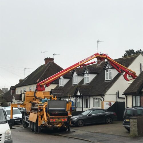 WhatsApp Image 2026-01-06 at 13.31.45 (2)