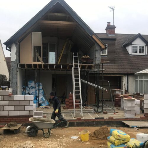 WhatsApp Image 2026-01-06 at 13.31.45 (3)