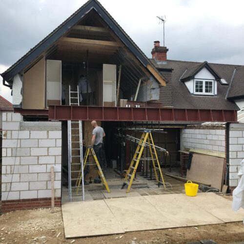 WhatsApp Image 2026-01-06 at 13.31.45 (4)