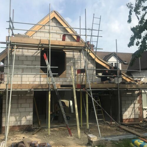 WhatsApp Image 2026-01-06 at 13.31.45 (5)