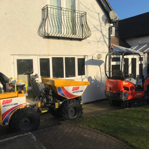 WhatsApp Image 2026-01-06 at 13.31.45