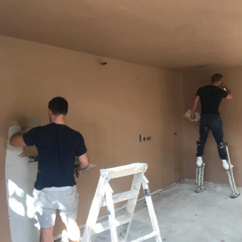 WhatsApp Image 2026-01-06 at 13.31.45 (7)