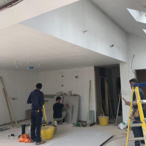 WhatsApp Image 2026-01-06 at 13.31.45 (8)