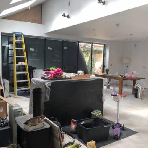 WhatsApp Image 2026-01-06 at 13.31.46 (1)