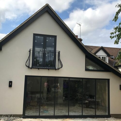 WhatsApp Image 2026-01-06 at 13.31.46 (2)