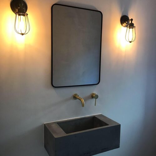 WhatsApp Image 2026-01-06 at 13.31.46 (3)