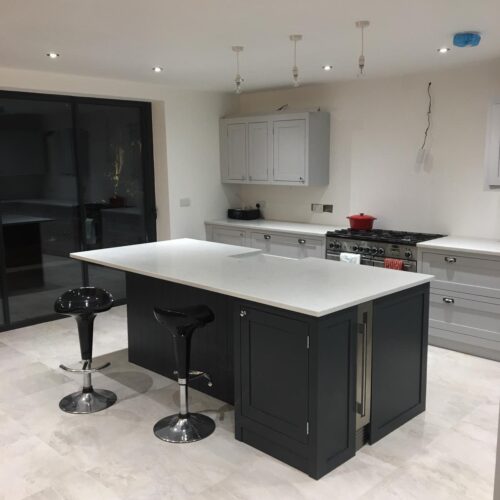 WhatsApp Image 2026-01-06 at 13.31.46 (5)