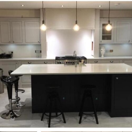 WhatsApp Image 2026-01-06 at 13.31.46 (6)