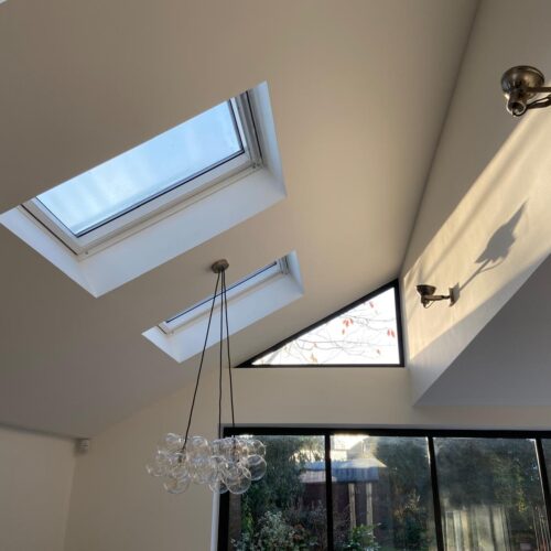 WhatsApp Image 2026-01-06 at 13.31.46 (7)