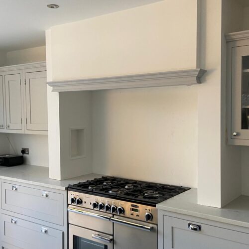 WhatsApp Image 2026-01-06 at 13.31.46 (8)