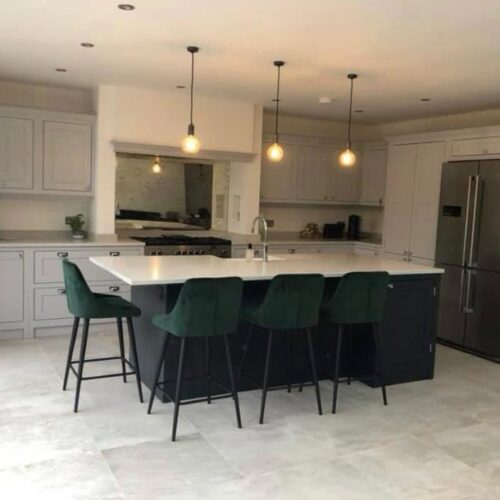 WhatsApp Image 2026-01-06 at 13.31.46 (9)