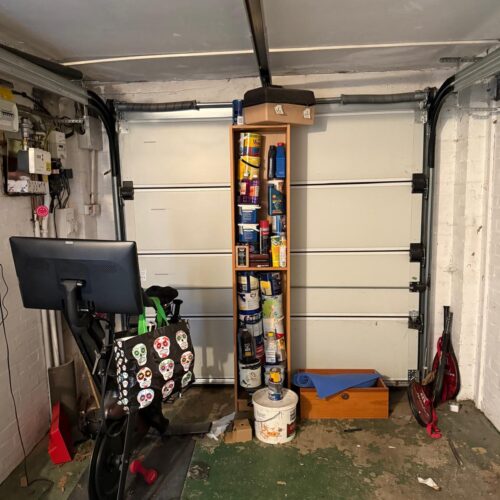 WhatsApp Image 2026-01-06 at 13.35.12