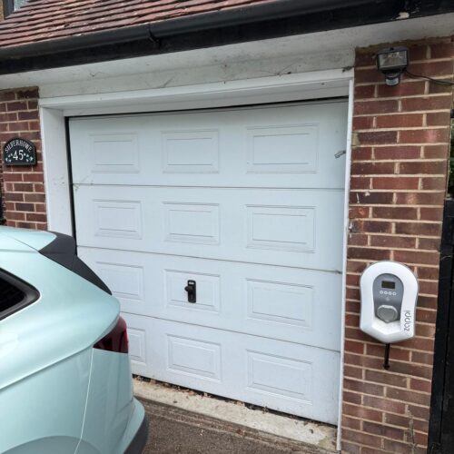 WhatsApp Image 2026-01-06 at 13.35.13 (1)