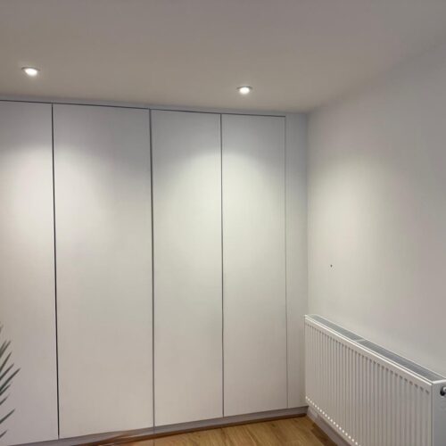 WhatsApp Image 2026-01-06 at 13.35.13 (2)