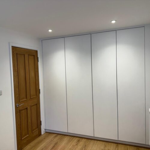 WhatsApp Image 2026-01-06 at 13.35.13 (3)