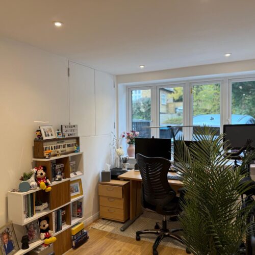 WhatsApp Image 2026-01-06 at 13.35.13 (4)