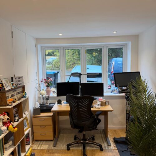 WhatsApp Image 2026-01-06 at 13.35.13 (5)