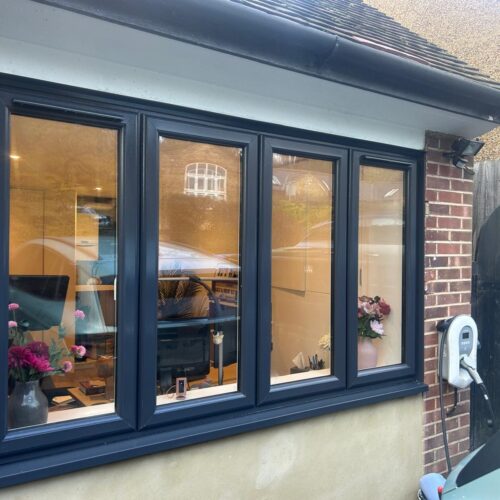 WhatsApp Image 2026-01-06 at 13.35.13 (6)