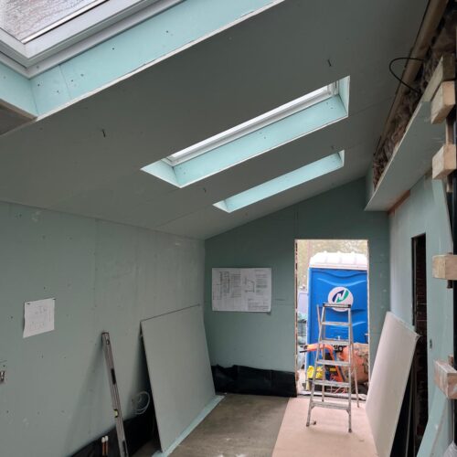 WhatsApp Image 2026-01-06 at 13.40.18 (1)