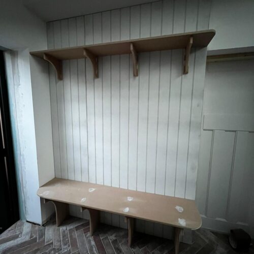 WhatsApp Image 2026-01-06 at 13.40.18 (3)