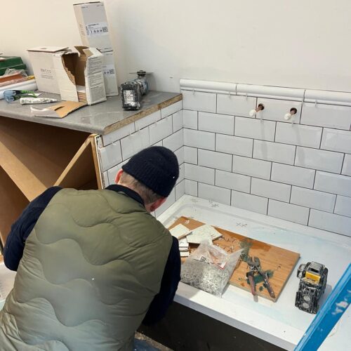 WhatsApp Image 2026-01-06 at 13.40.18 (4)