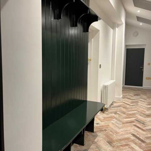 WhatsApp Image 2026-01-06 at 13.40.18 (5)