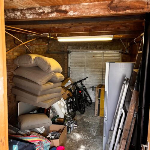 WhatsApp Image 2026-01-06 at 13.40.18