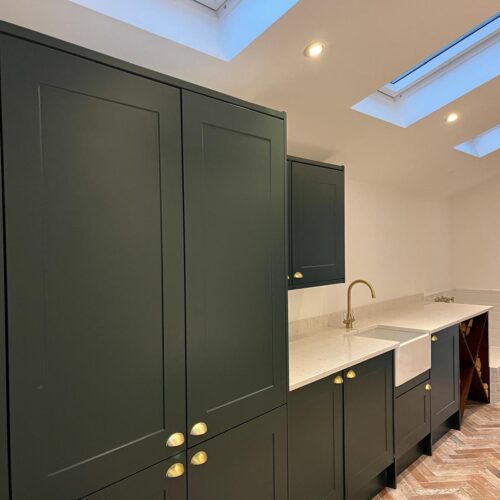 WhatsApp Image 2026-01-06 at 13.40.19 (2)