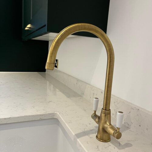 WhatsApp Image 2026-01-06 at 13.40.19 (3)