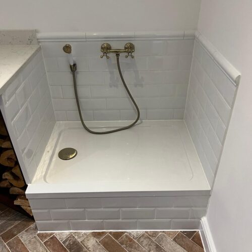 WhatsApp Image 2026-01-06 at 13.40.19