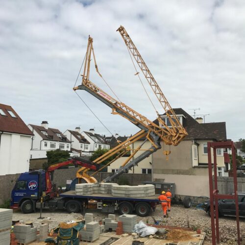 WhatsApp Image 2026-01-06 at 13.43.20 (1)