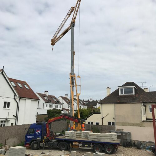 WhatsApp Image 2026-01-06 at 13.43.20 (2)