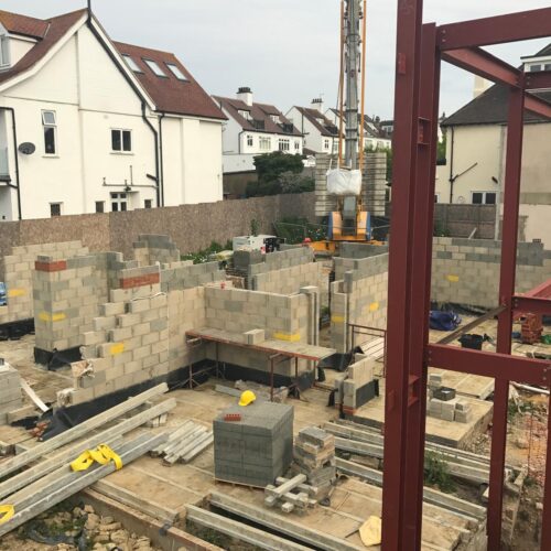 WhatsApp Image 2026-01-06 at 13.43.20 (4)