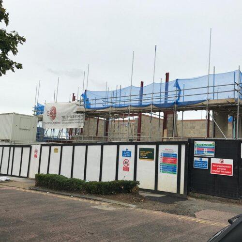 WhatsApp Image 2026-01-06 at 13.43.20 (5)