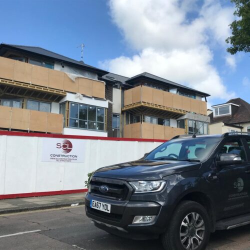 WhatsApp Image 2026-01-06 at 13.43.21 (1)