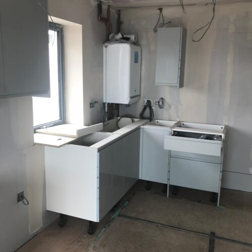 WhatsApp Image 2026-01-06 at 13.43.21 (2)