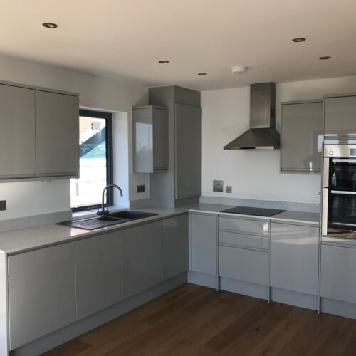 WhatsApp Image 2026-01-06 at 13.43.21 (3)