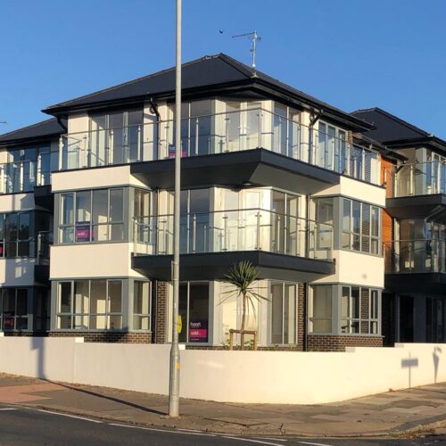 WhatsApp Image 2026-01-06 at 13.43.21 (5)