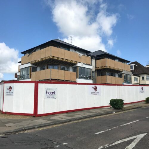 WhatsApp Image 2026-01-06 at 13.43.21