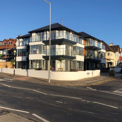 WhatsApp Image 2026-01-06 at 13.43.21 (6)