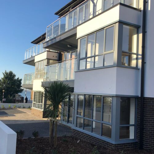 WhatsApp Image 2026-01-06 at 13.43.21 (7)