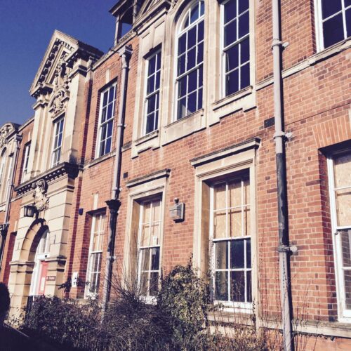 WhatsApp Image 2026-01-06 at 14.04.05 (1)