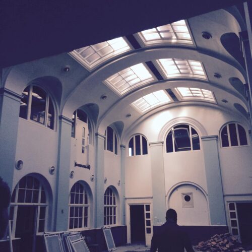 WhatsApp Image 2026-01-06 at 14.04.05 (2)