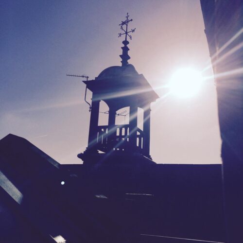 WhatsApp Image 2026-01-06 at 14.04.05 (3)