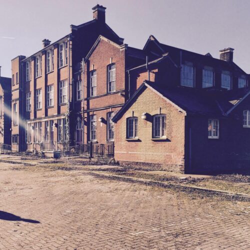 WhatsApp Image 2026-01-06 at 14.04.05