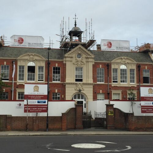 WhatsApp Image 2026-01-06 at 14.04.06 (1)