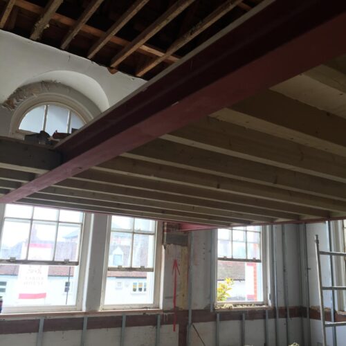 WhatsApp Image 2026-01-06 at 14.04.06 (2)