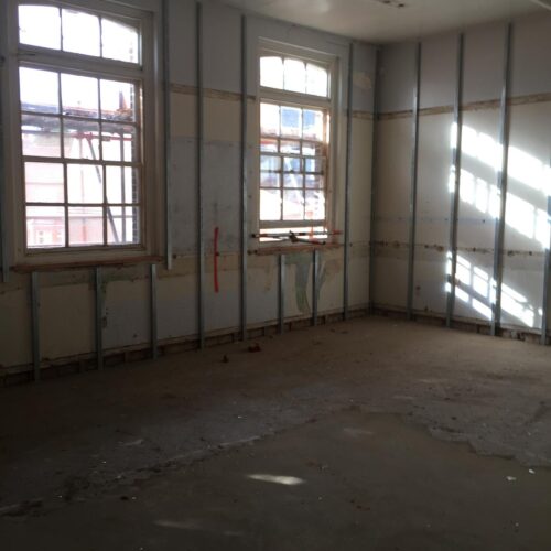 WhatsApp Image 2026-01-06 at 14.04.06 (3)